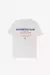 REMERA AUTHENTICS PERPETUUM (3898041271) en internet