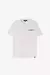 REMERA AUTHENTICS PERPETUUM (3898041271) - SIMONA ESPACIOS