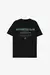 REMERA AUTHENTICS PERPETUUM (3898041271) - comprar online