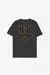 REMERA DOUBLE 99 (3903561271)