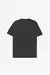 Imagen de REMERA DOUBLE 99 (3903561271)