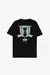 REMERA DOUBLE 99 (3903561271) - tienda online
