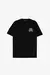 REMERA DOUBLE 99 (3903561271) - SIMONA ESPACIOS