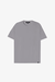 REMERA PRESTIGIOUS L99 (3899071271) - SIMONA ESPACIOS