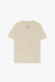 Imagen de REMERA PRESTIGIOUS L99 (3899071271)