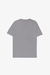 REMERA PRESTIGIOUS L99 (3899071271) - tienda online