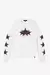 REMERA STARS 99 (3899651271) - comprar online