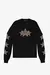 REMERA STARS 99 (3899651271) - tienda online