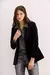SAC TAYLOR VELVET (11115227215C01) - comprar online