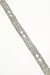 CIN METAL TRIANGLE (11115227295I23) - comprar online