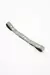 CIN METAL TRIANGLE (11115227295I23) - SIMONA ESPACIOS