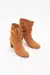 BTA STRAP SUEDE (11115227724A50) en internet