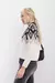 SWE KABIL LUREX (11115227243C33) en internet