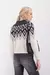 SWE KABIL LUREX (11115227243C33) - SIMONA ESPACIOS