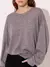 SWEATER ALISON (L4580010) - SIMONA ESPACIOS