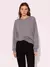 SWEATER ALISON (L4580010) - comprar online