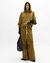 JOGGING MIA (CA116) - comprar online