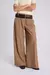 PANTALON VOLANS (48720) en internet