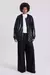 PANTALON VOLANS (48720) - tienda online