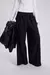PANTALON VOLANS (48720)