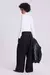 Imagen de PANTALON VOLANS (48720)