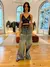 JEAN ANGELINA (CA99) - comprar online