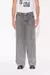 U LOW WIDETHUNDER GREY (JU232030) - comprar online
