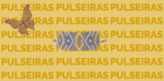 Banner da categoria Pulseiras