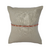 Pulseira tecida 40 linhas - comprar online