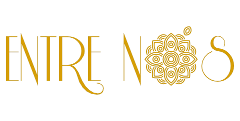 Entre Nós - Joias Artesanais 