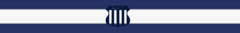 Banner de la categoría TALLERES