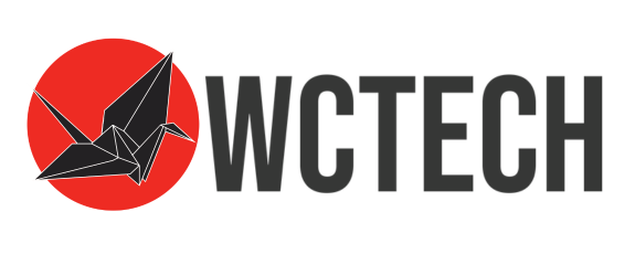 WCTech | Loja de Produtos para Segurança