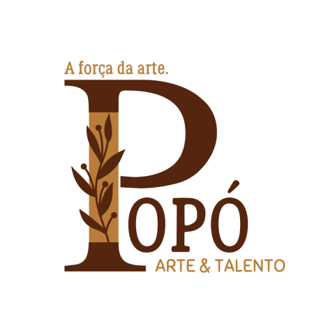 Popó Arte e Talento
