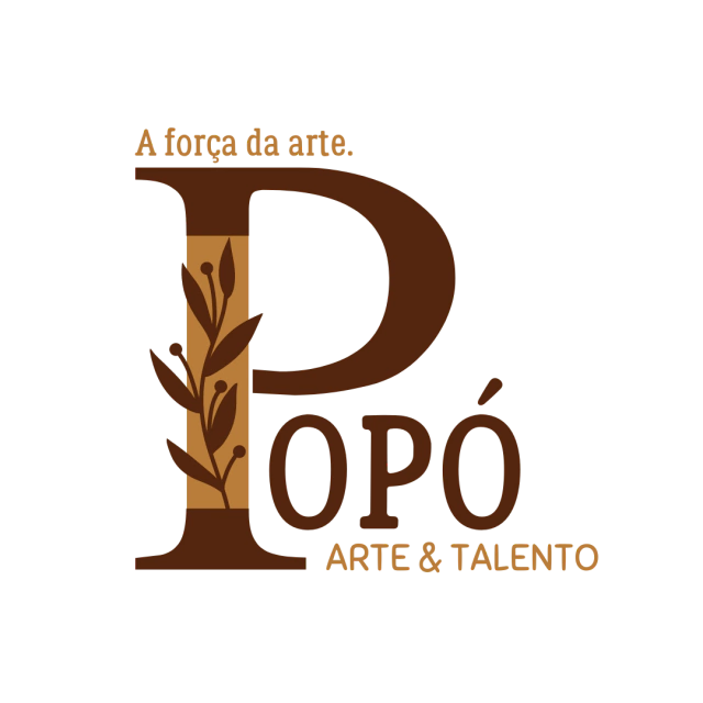 Popó Arte e Talento