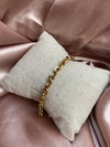 Pulseira Elos Masculina
