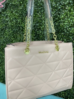 Bolsa Dom - loja online