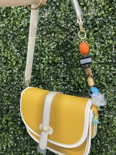 Bolsa Lateral Tropicana na internet