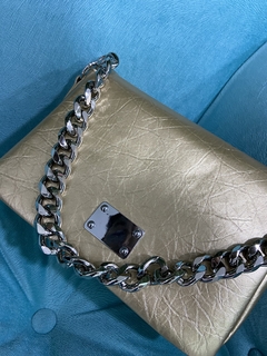 Bolsa de Ombro Festa - comprar online