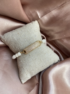 Pulseira Luna