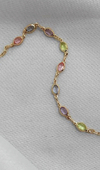 Pulseira Colors Nature