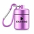 Filtros auditivos + estuche | Pink
