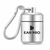 Filtros auditivos + estuche | Silver