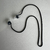Holder - comprar online