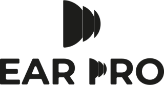 Earpro Oficial