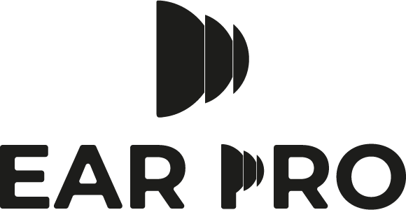 Earpro Oficial