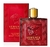Eros Flame Homme Versace Eau de Parfum