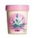 Esfoliantes Victoria Secrets na internet