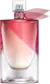 La Vie En Rose Lâncome Eau de Toilette - comprar online