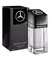 Select Mercedes Eau de Toilette