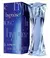 Hypnôse Lancôme Eau de Parfum
